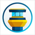 Tower