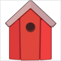 Townscaper