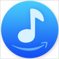 TunePat Amazon Music Converter