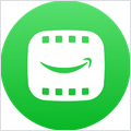 TunePat Amazon Video Downloader