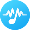 TunePat Apple Music Converter