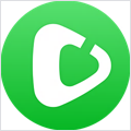 TunePat Netflix Video Downloader