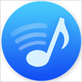 TunePat Spotify Converter