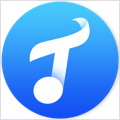 TunePat Tidal Media Downloader