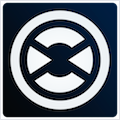 Traktor Pro