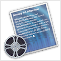 Transcriva