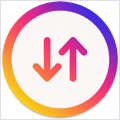 TransData