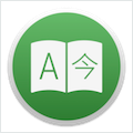 Translatium
