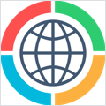 Translator Pro