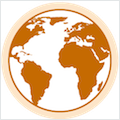Translator