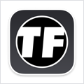 Transport Fever 2