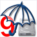 Tri-BACKUP Pro