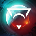 Trigon: Space Story