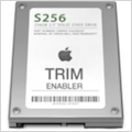Trim Enabler
