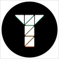 Trimaginator