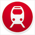 TripMode