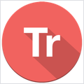 Troga