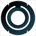 TRON: Catalyst