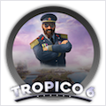 Tropico 6 t6