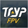 TRYP FPV: The Drone Racer Simulator 0.3.6977 Early Access