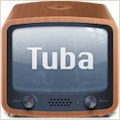 Tuba
