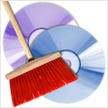Tune Sweeper