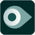TuneFab DVD Ripper