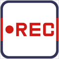 TuneFab Screen Recorder