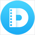 TunePat DisneyPlus Video Downloader