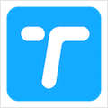 TunesGo