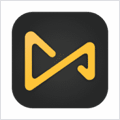 AceMovi Video Editor