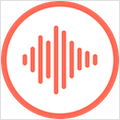 TunesKit Apple Music Converter