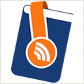 TunesKit Audible Converter