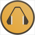 Viwizard Audio Converter