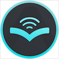 TunesKit Audiobook Converter