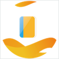 TunesKit iBook Copy
