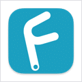 TunesKit iOS System Recovery