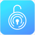 TunesKit iPhone Unlocker