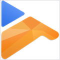 TunesKit M4V Converter