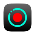TunesKit Screen Recorder