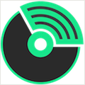 Viwizard Spotify Music Converter