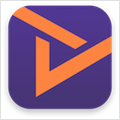 TunesKit Video Converter