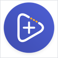 TunesKit Video Repair