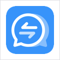 TunesKit WhatsApp Transfer