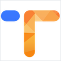 TunesKit