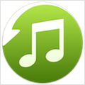TunesOver