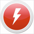 Turbo Boost Switcher Pro