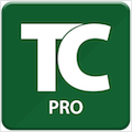 TurboCAD Pro
