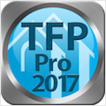TurboFloorPlan 3D Pro 2017