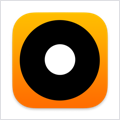TurnTable